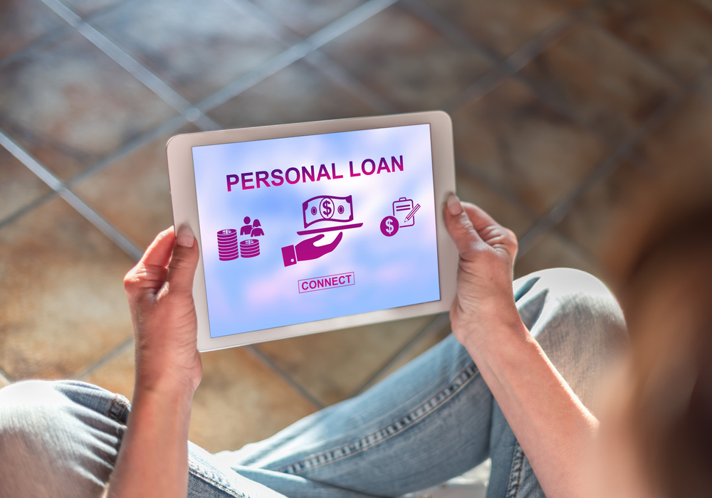 Need Instant Cash? Check Instant Personal Loan Apps