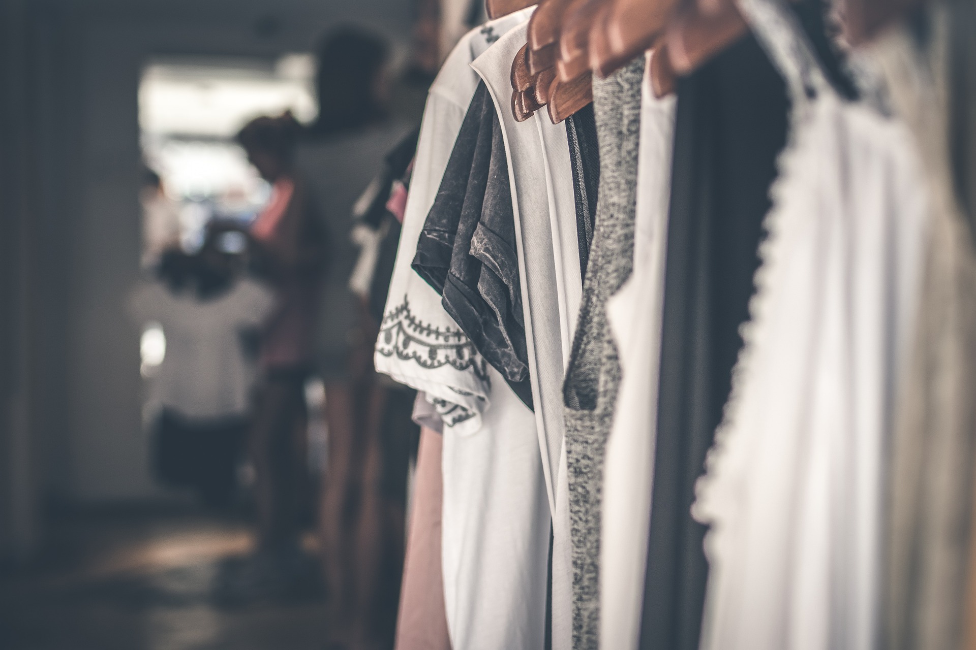 Mixichic Store Reviews Amazon Women’s: A Comprehensive Guide