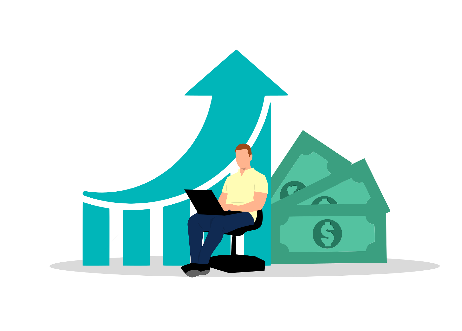 FTAsiaManagement Economy News from FintechAsia