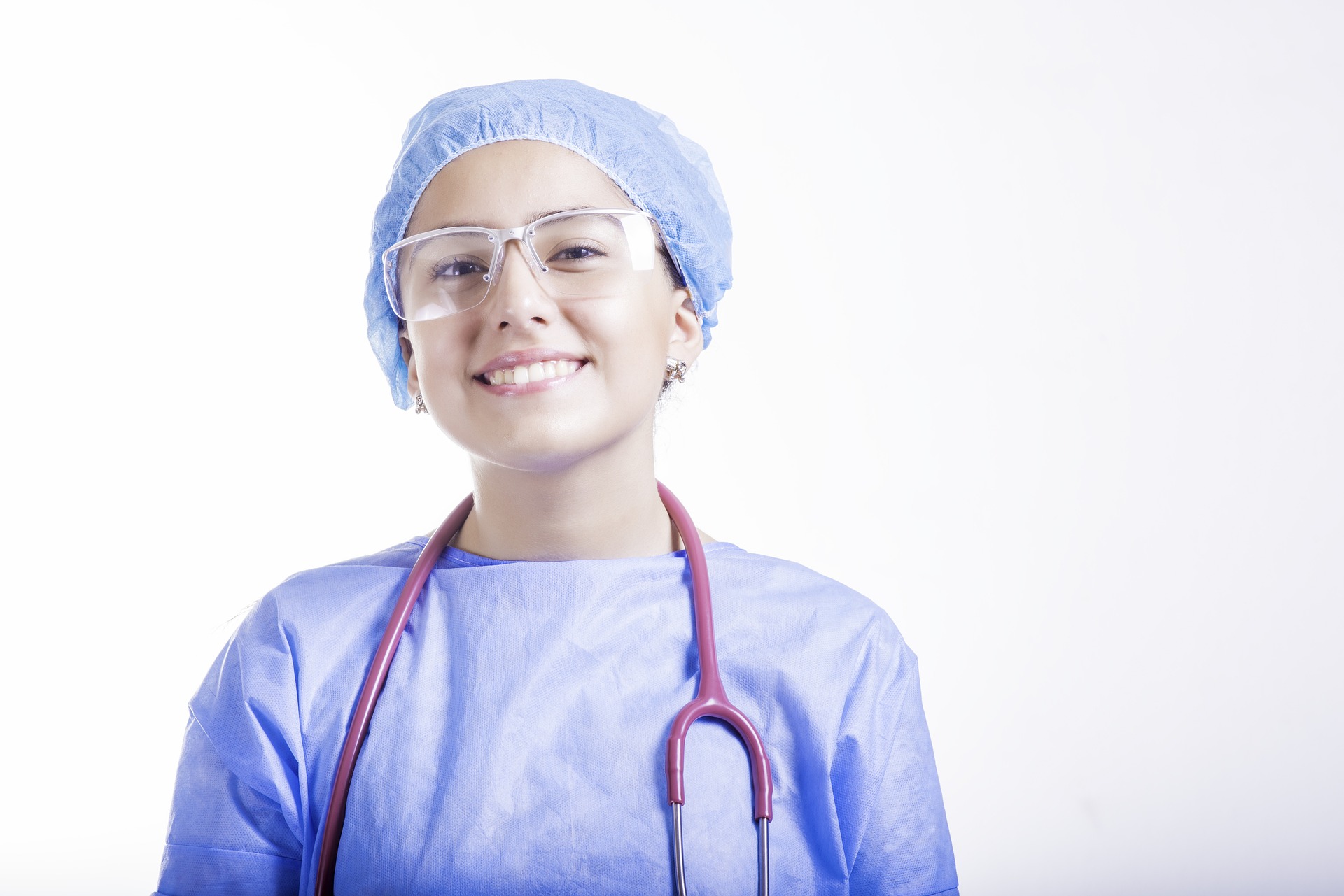 When Do Travel Nurses Come to Florida 2024? A Complete Guide