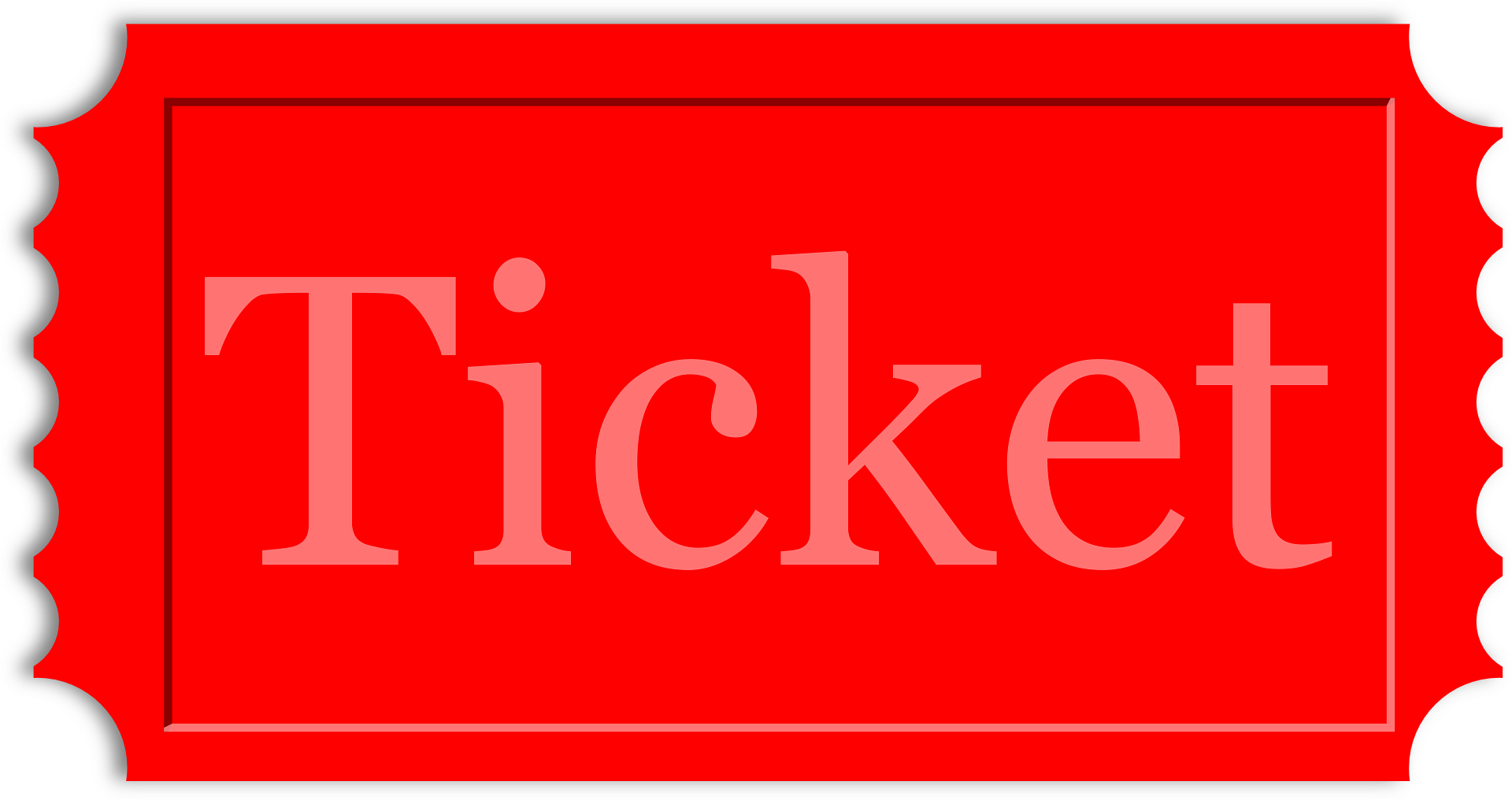 Ticket Picker NYT Crossword – A Complete Guide to Solving This Clue
