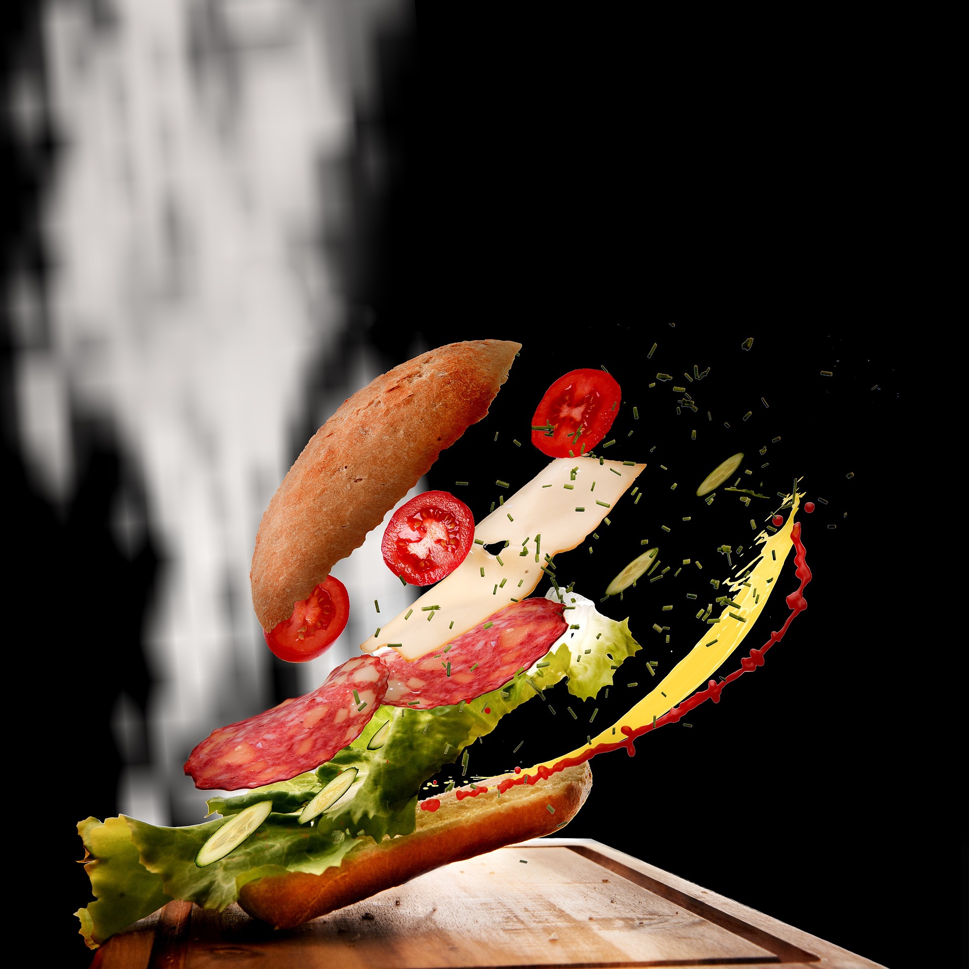 Dr. Rupy Aujla Suggests Five Cholesterol-Lowering Foods: A Comprehensive Guide