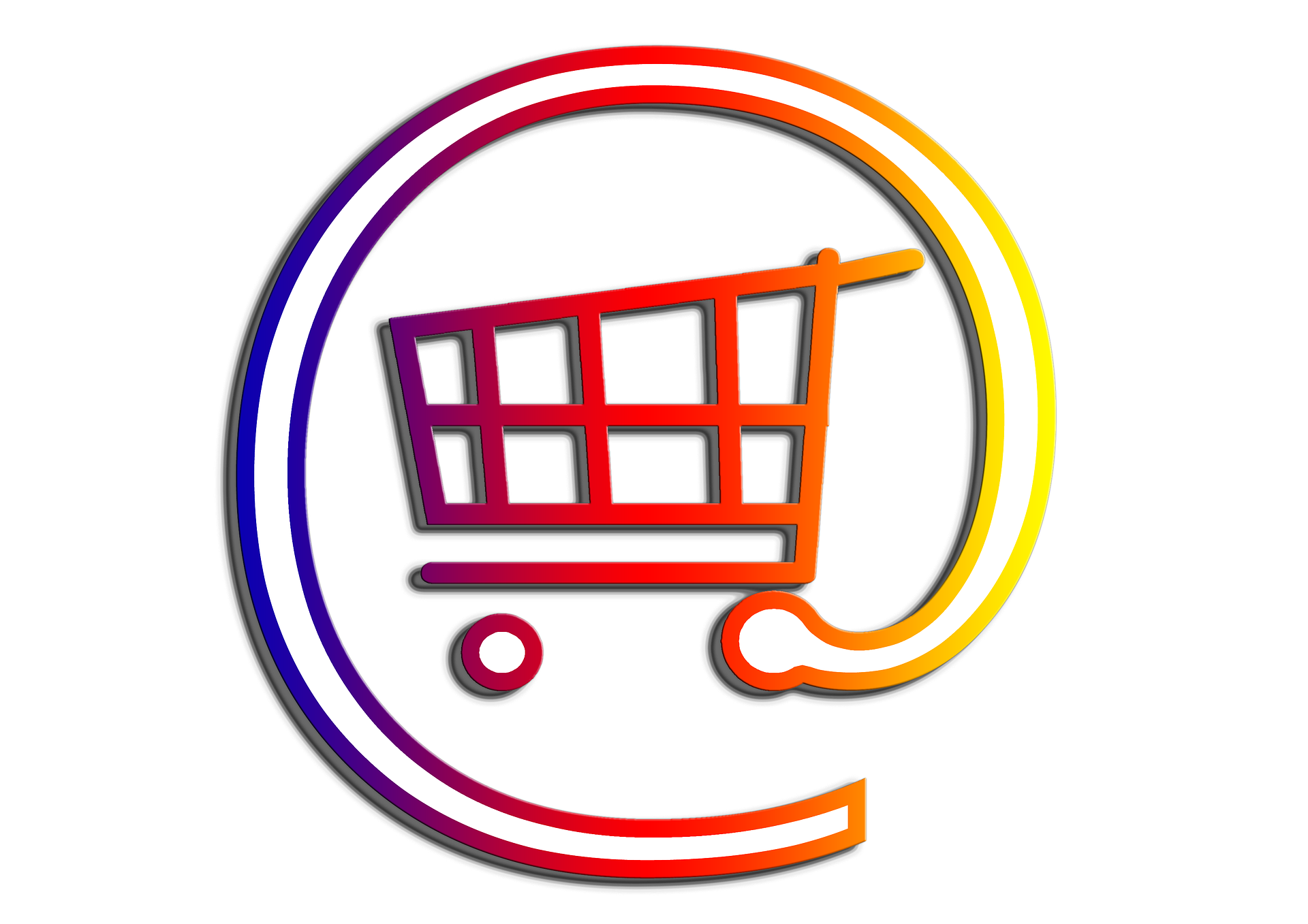 Amazon Brand Protection by Hyperzon: A Complete Guide