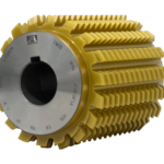 Gear Hobs