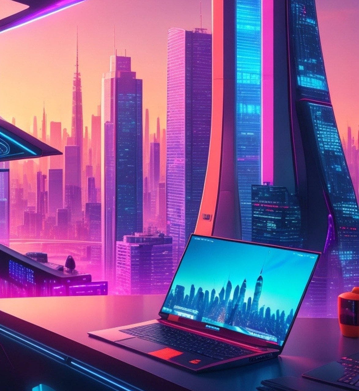 Gilkozvelex: The Breakthrough Technology Transforming Industries
