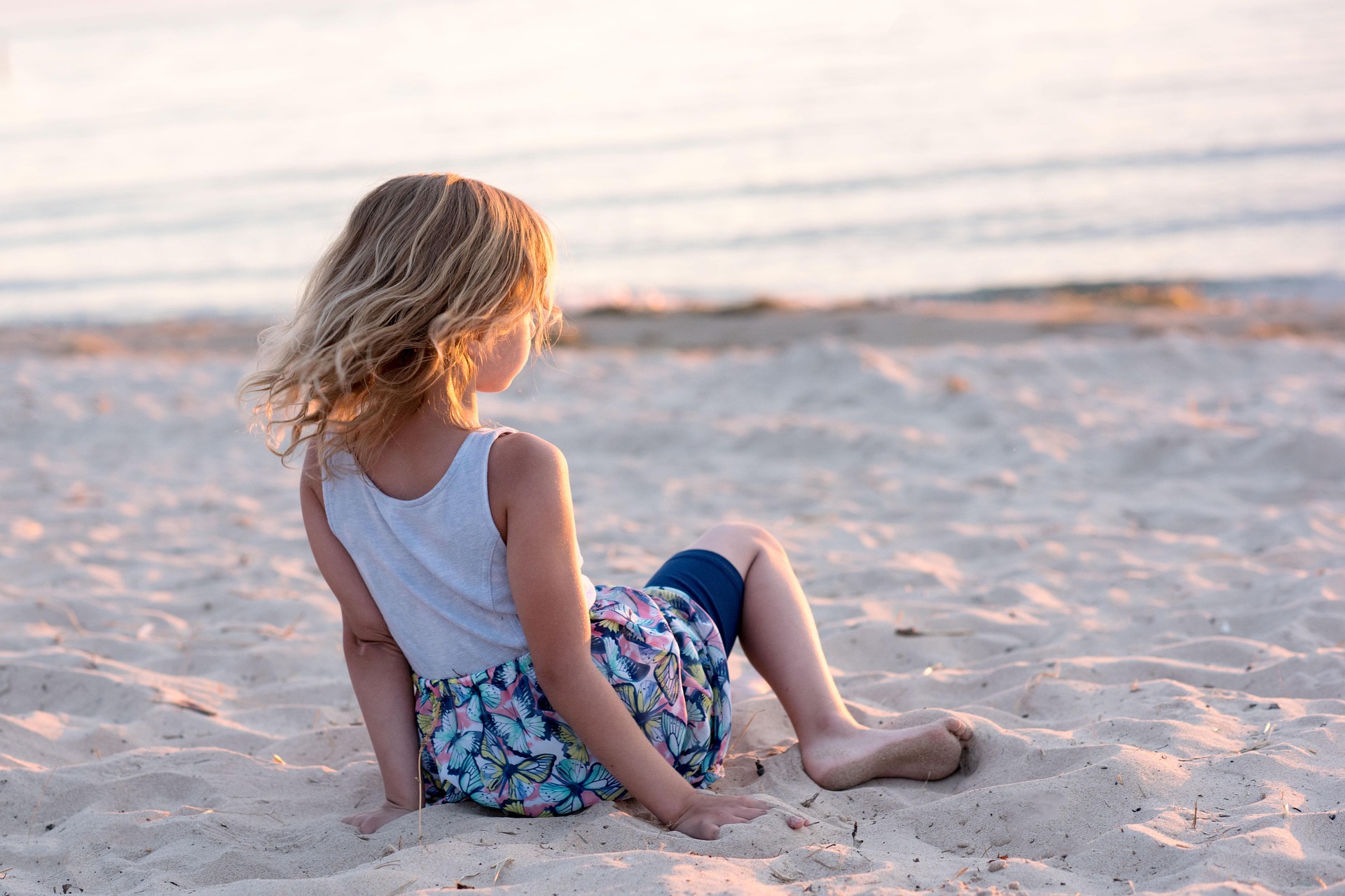 Sungdayer: Embracing the Sunlit Lifestyle for Better Health and Well-Being
