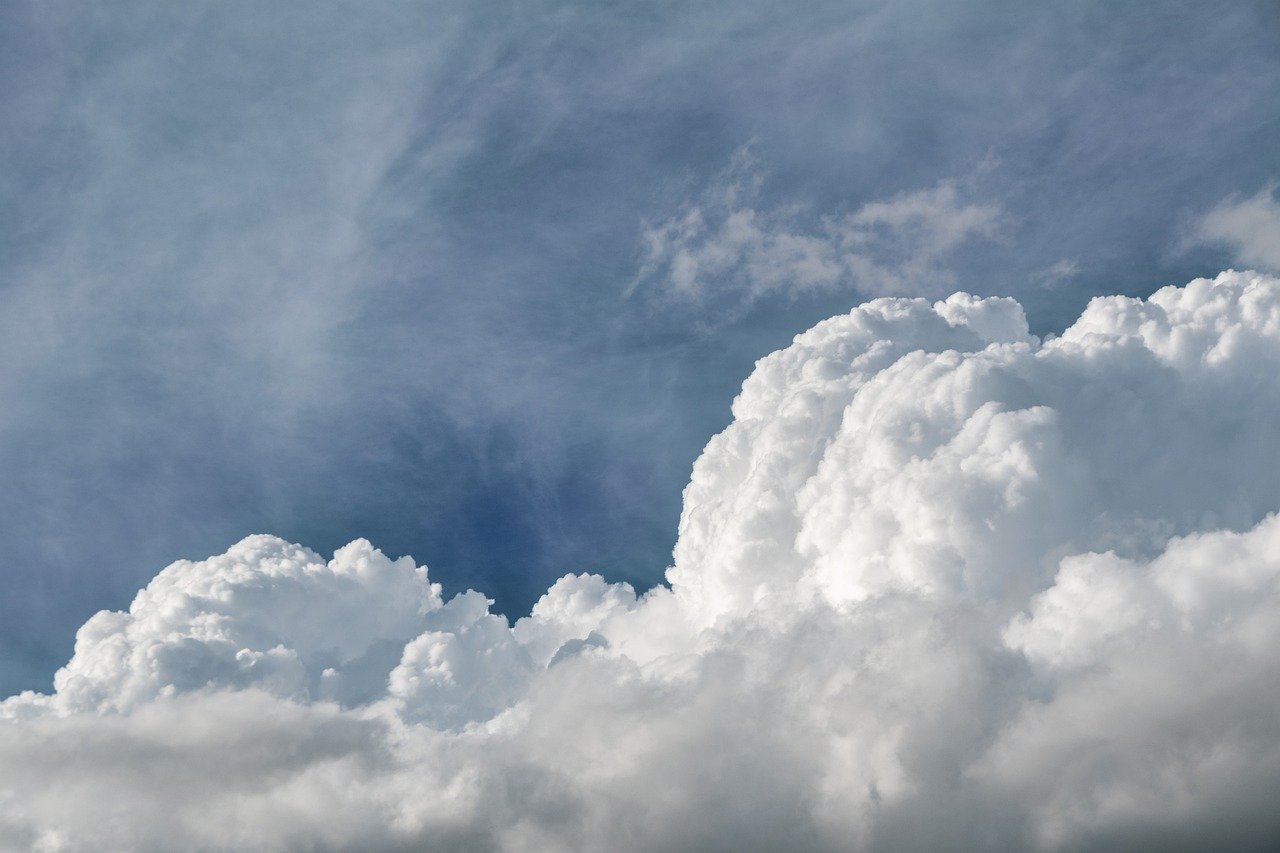 A Walkthrough vcweather.org: Your Dependable Weather Information Provider.