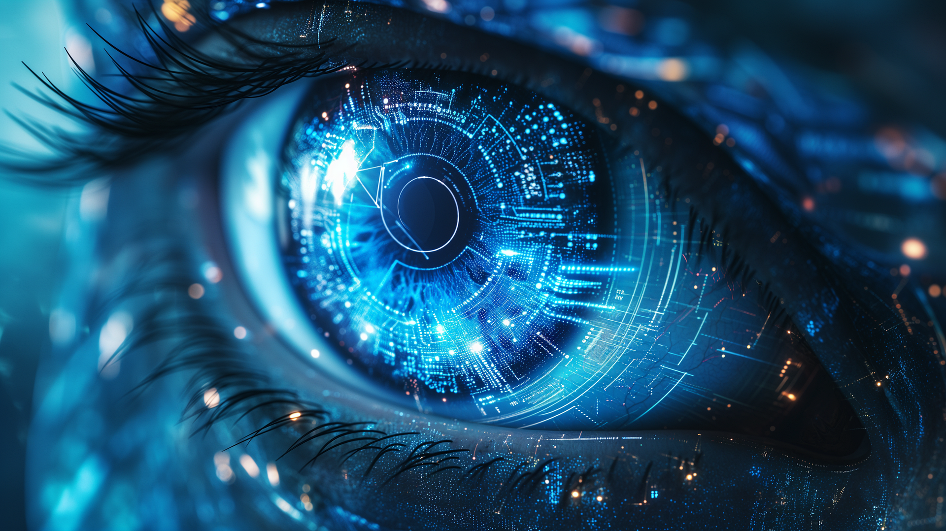 Zosqk: The Future of Smart Innovation and Sustainable Technology