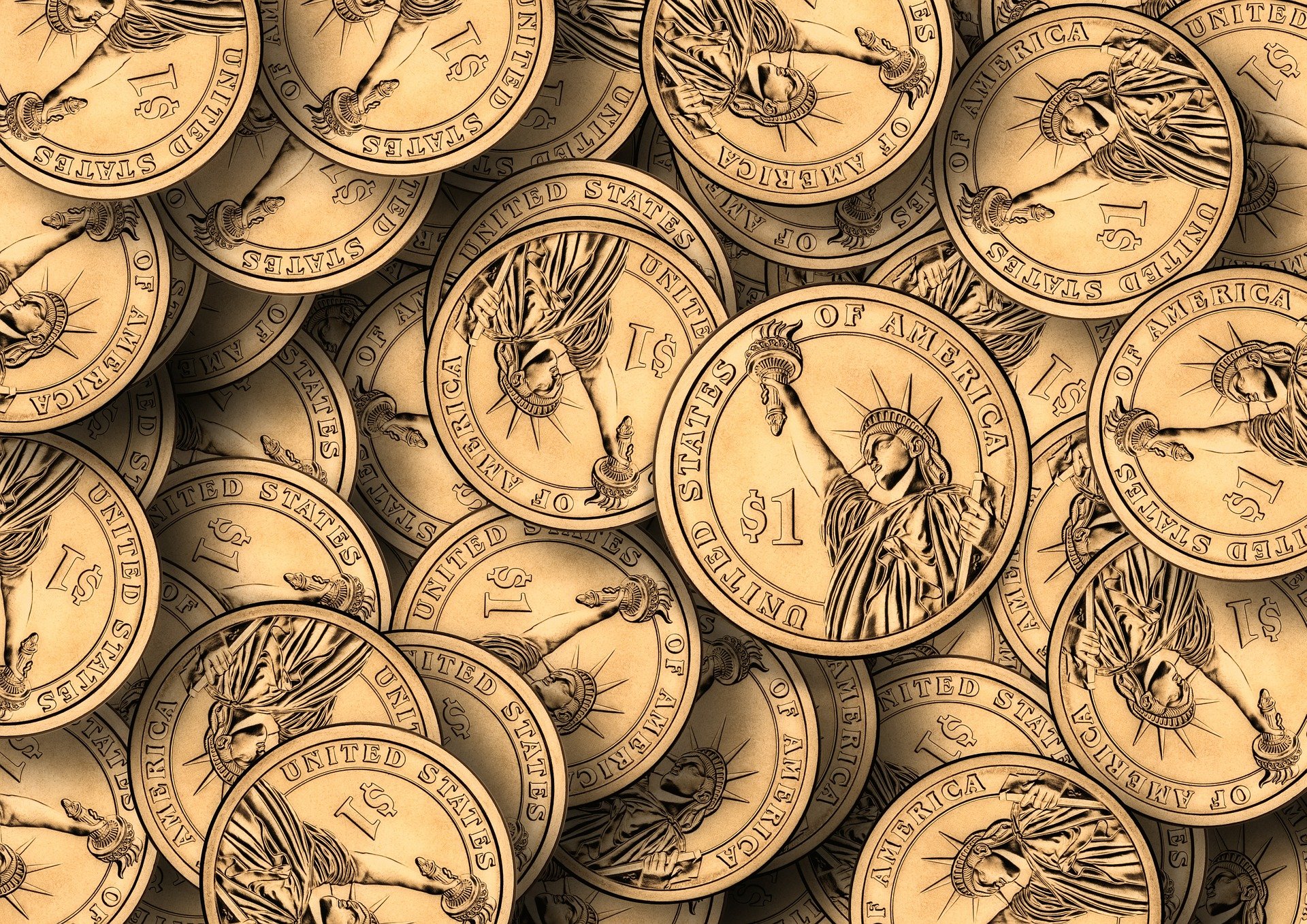 mygreenbbucks.net: Your Ultimate Guide to Earning Online