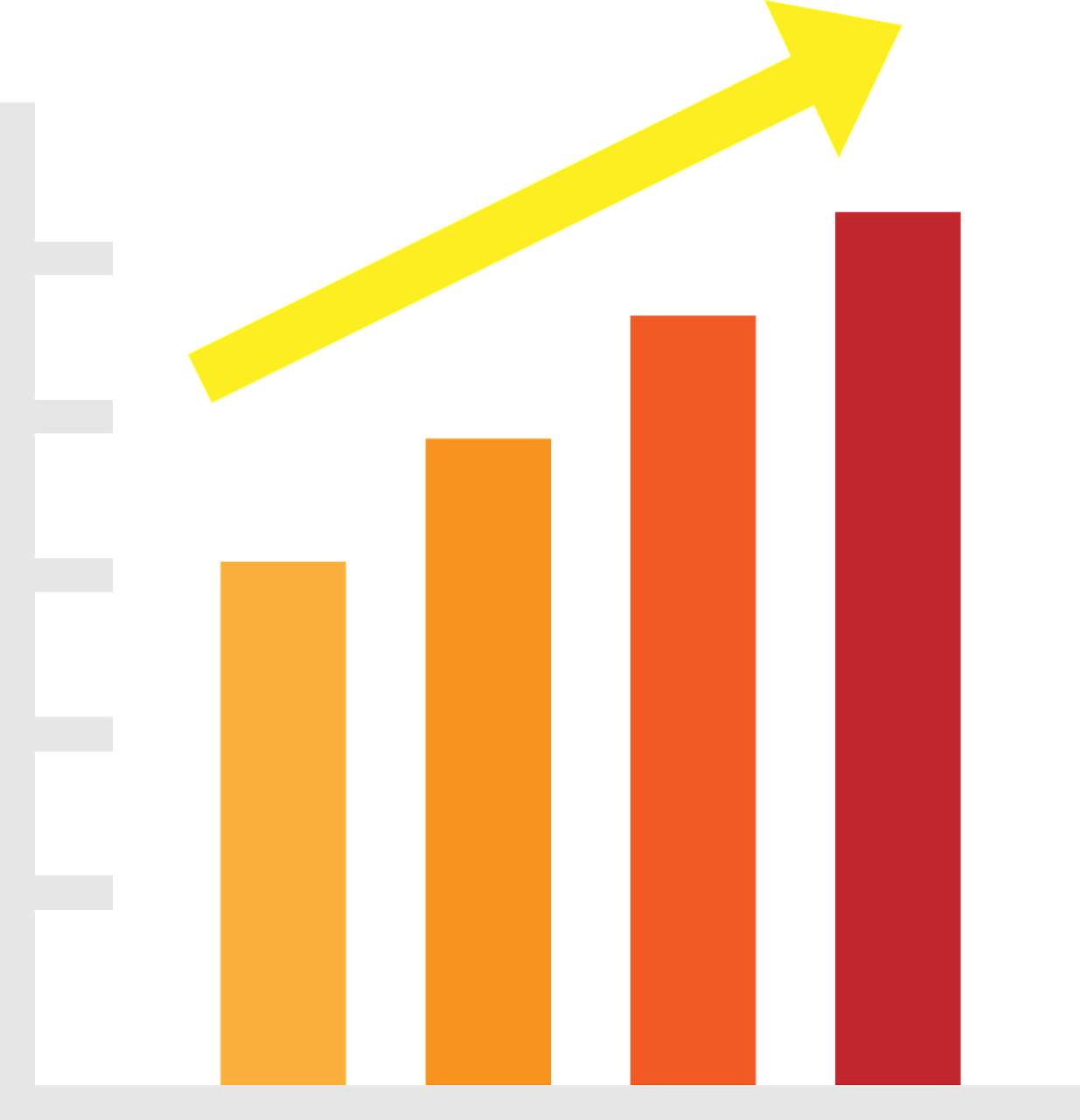 APD4U9R: A Comprehensive Guide to Its Significance, Applications, and Future Trends