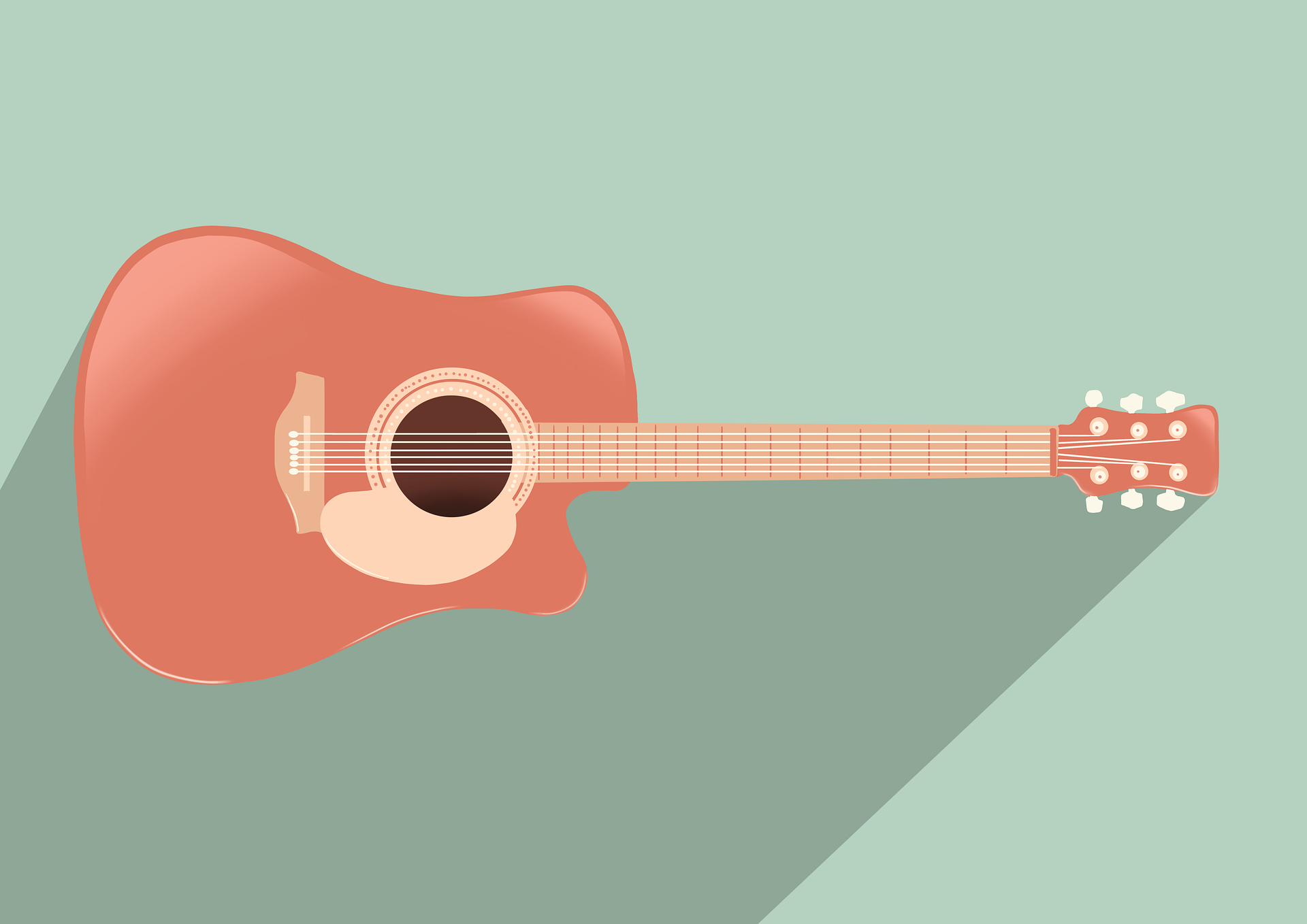 Instrument That Contains Strings NYT – Crossword Guide