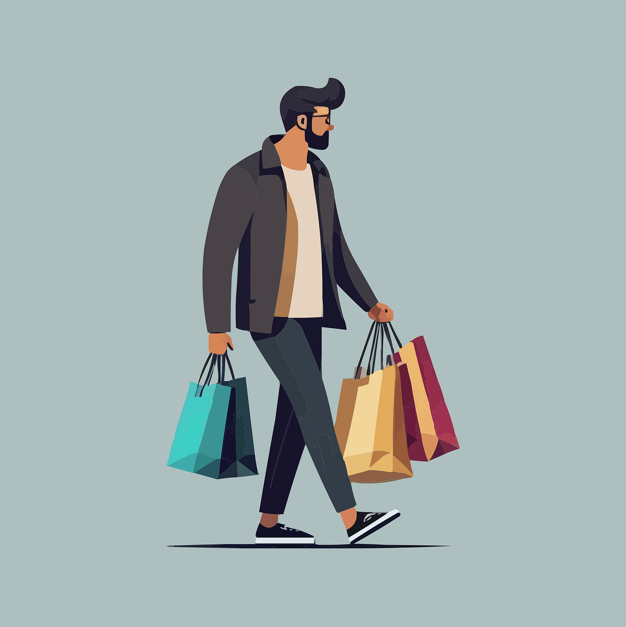 mststorenet: A Comprehensive Guide to Retail Management Innovation