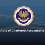 ICAI