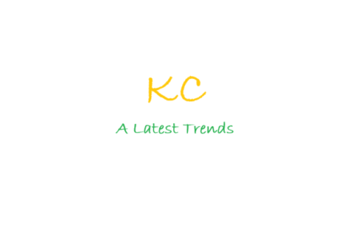 KC